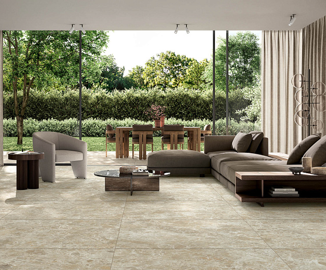 Breccia Paradiso
